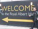 2011_12_London (56)